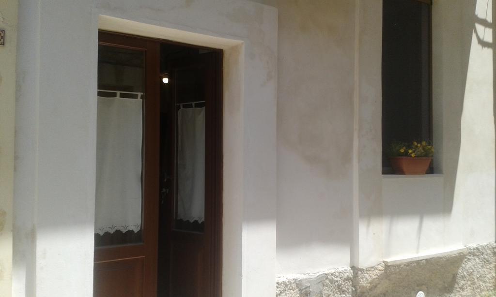 Dammuso Donna Giovanna Scicli Δωμάτιο φωτογραφία